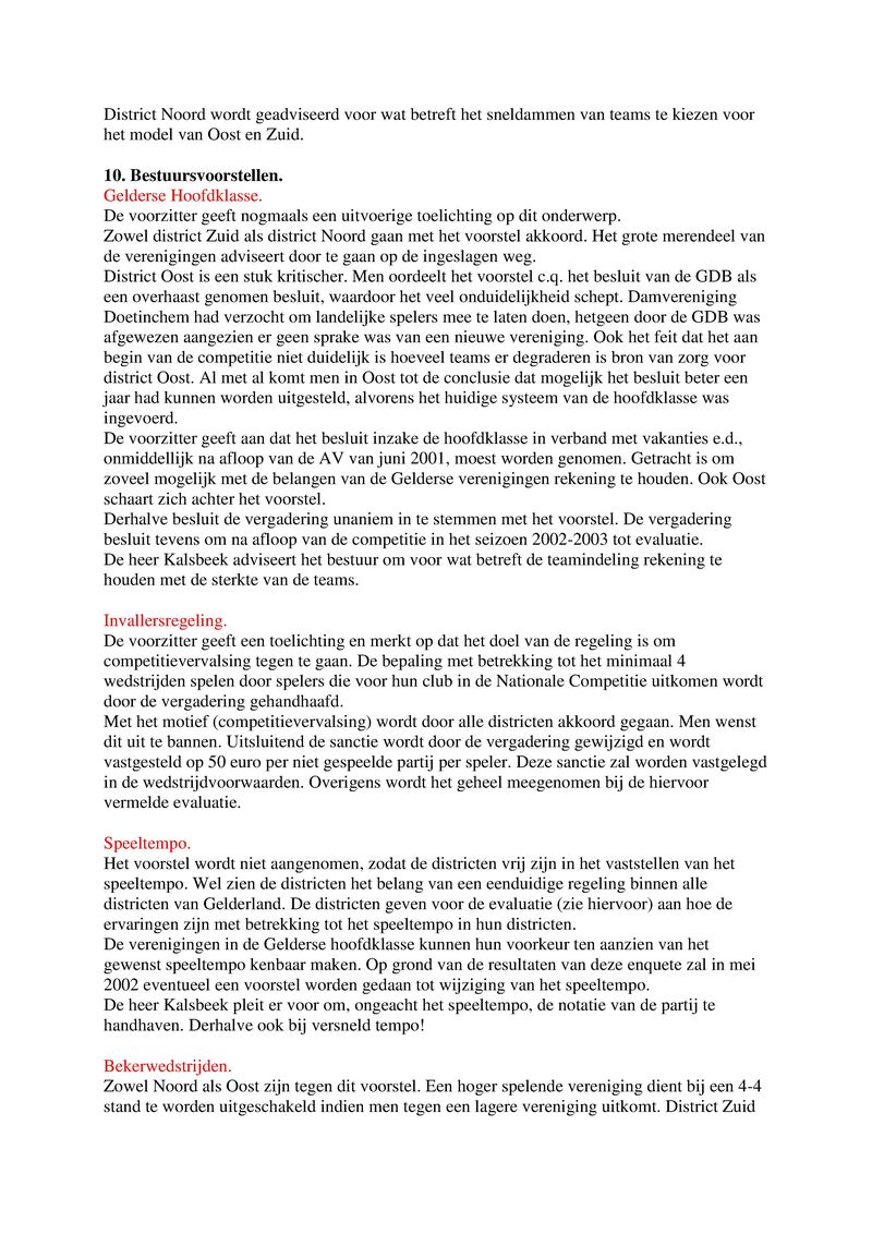 2001 najaarsverslag.pdf (pagina 3)